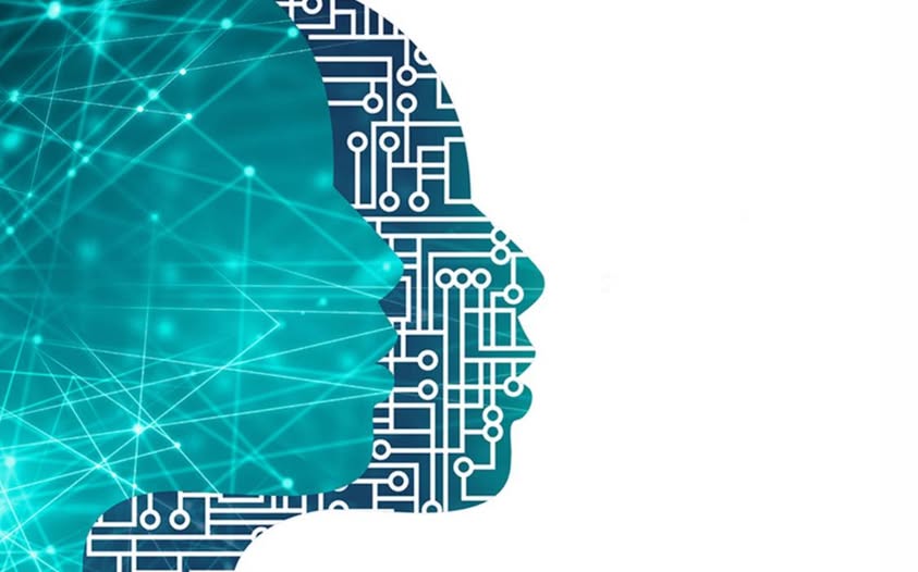 بيان صحفي في اليوم الدولي للفتيات في مجال تكنولوجيا المعلومات والاتصالات