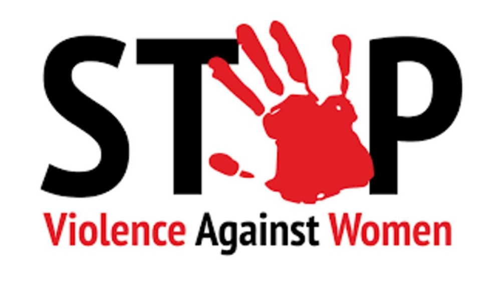 وزارة شؤون المرأة تطلق تقريراُ حول العنف المبني على النوع الاجتماعي ضد النساء والفتيات الفلسطينيات في ظل حرب الإبادة الجماعية في قطاع غزة والضفة الغربية بما فيها القدس