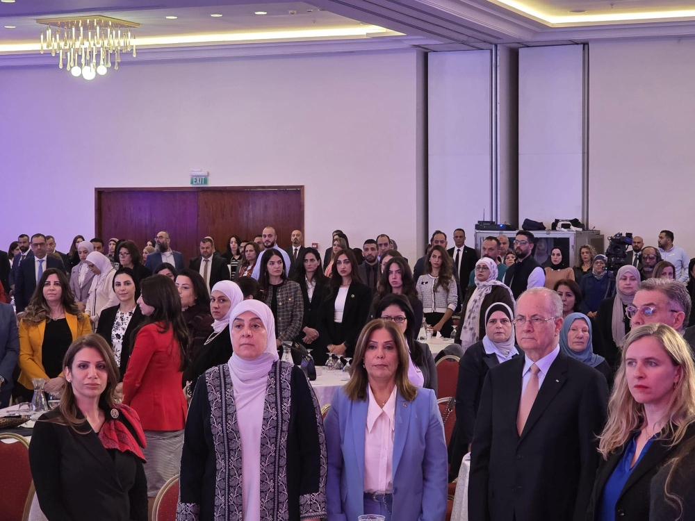 برعاية وحضور رئيس الوزراء: إطلاق قمة المرأة والتكنولوجيا والمال