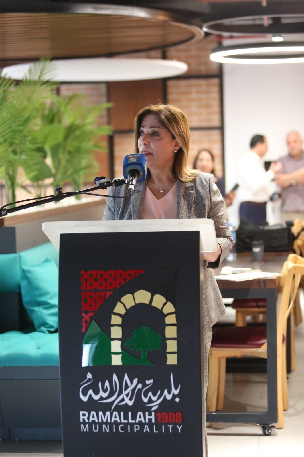 559151197-1203790455114961-425482127735608074-n-jpg