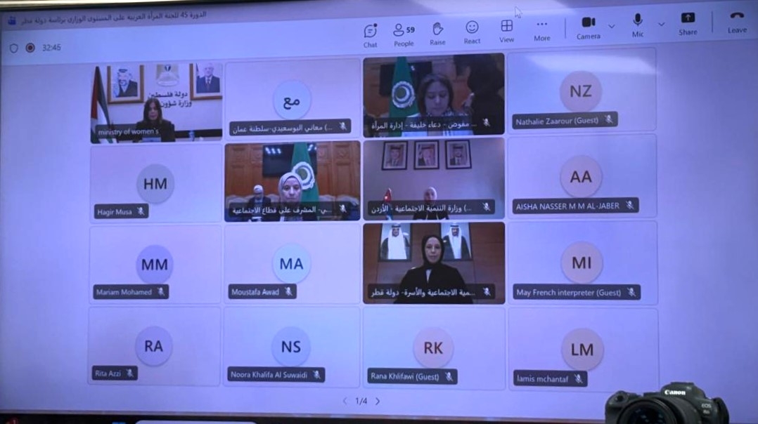 633795468-1313645127462826-4506310329971079284-n-jpg