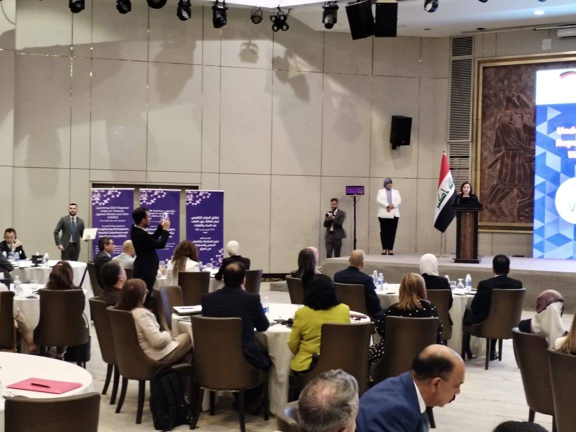 552849593-1195844722576201-5749156338988538850-n-jpg