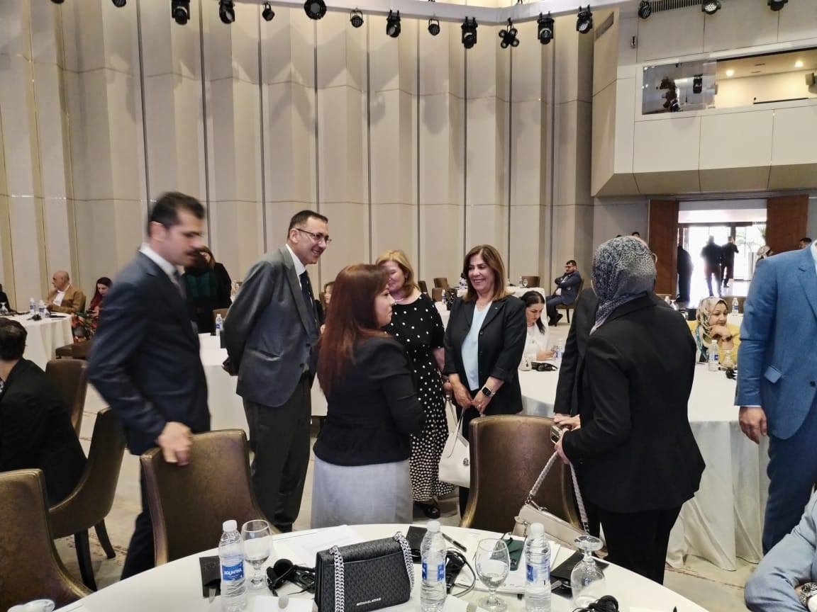 553639151-1195852959242044-9090660692620936294-n-jpg