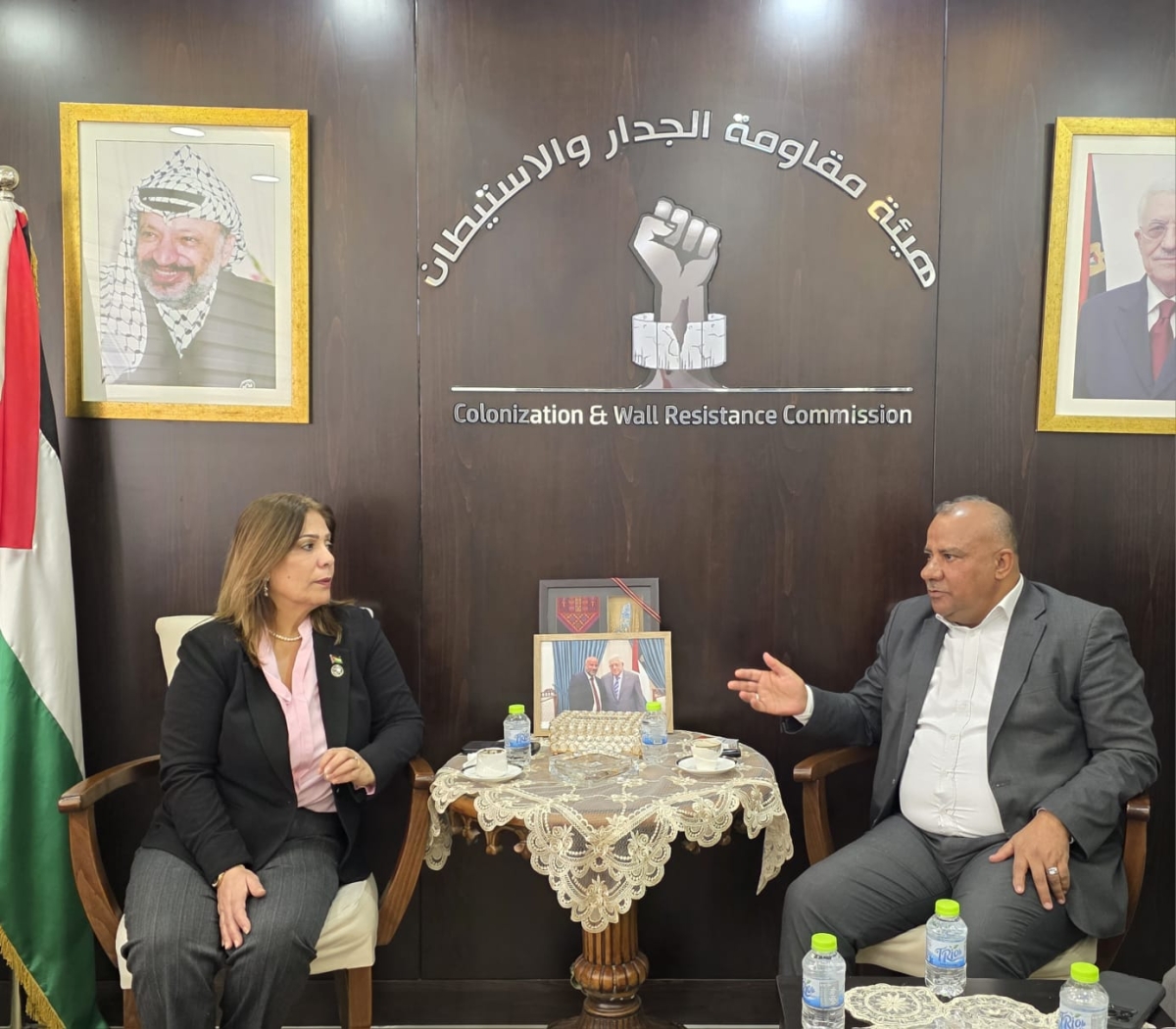 627353521-1306597288167610-6805883317197549132-n-jpg