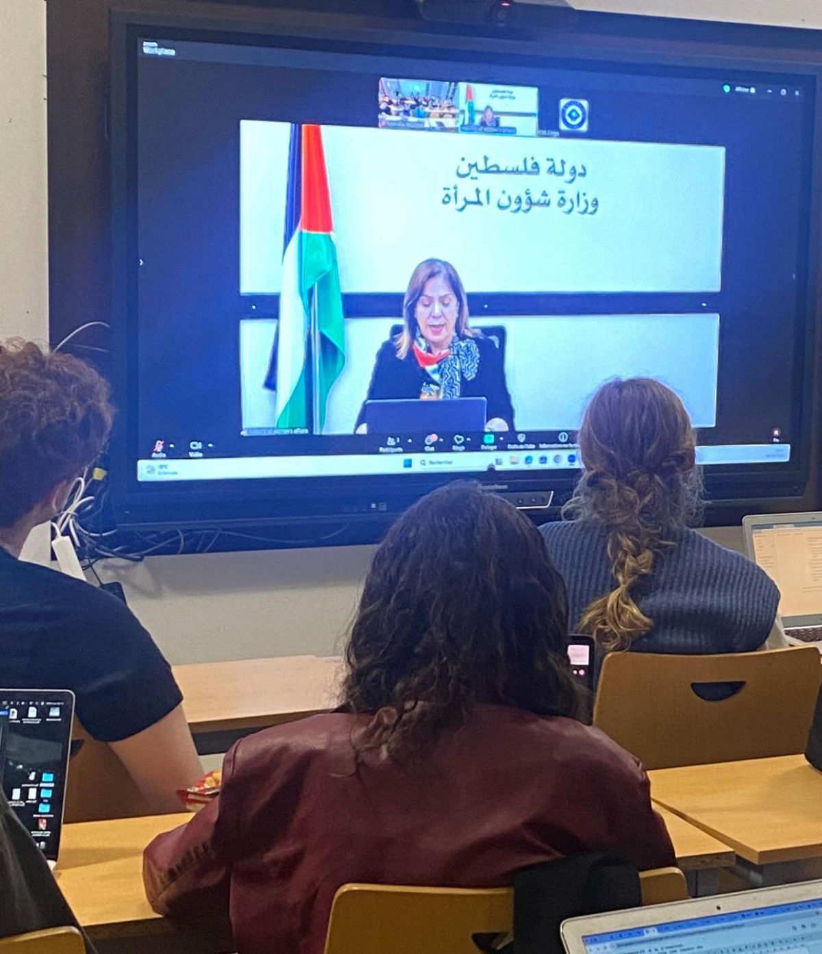 558219884-1223232896504050-7875055792340967241-n-jpg