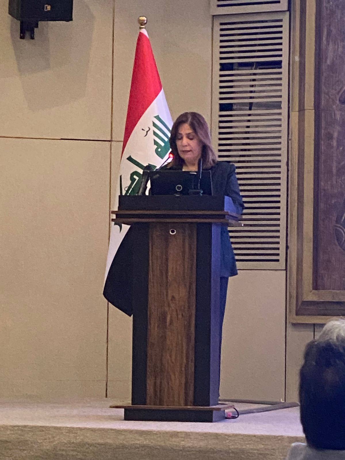 550557477-1195844492576224-7168549999468964710-n-jpg