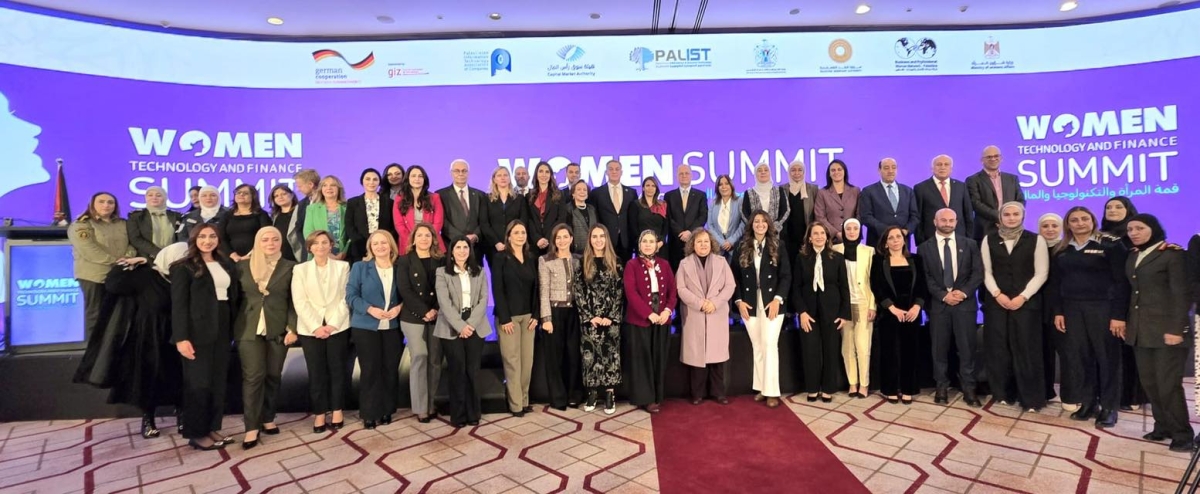 594065552-1258208043006535-6892439815611685146-n-jpg