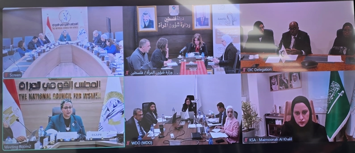 631749896-1311917747635564-3936107502684408789-n-jpg