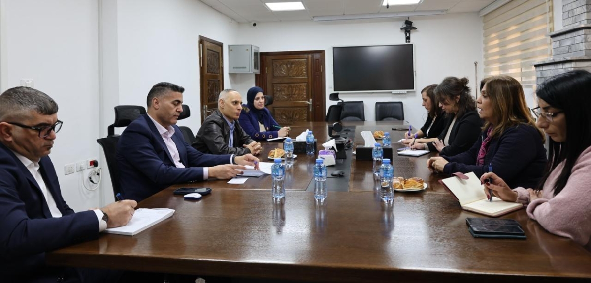 627677979-1308332981327374-8076963990177746108-n-jpg