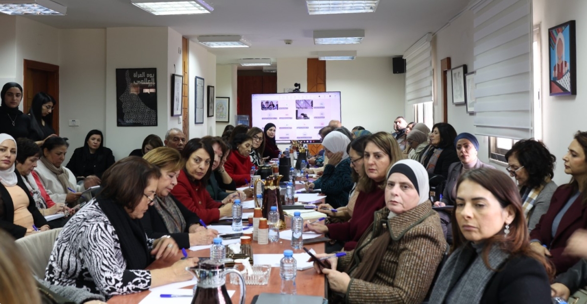 622817093-1301688945325111-5981305478357958382-n-jpg