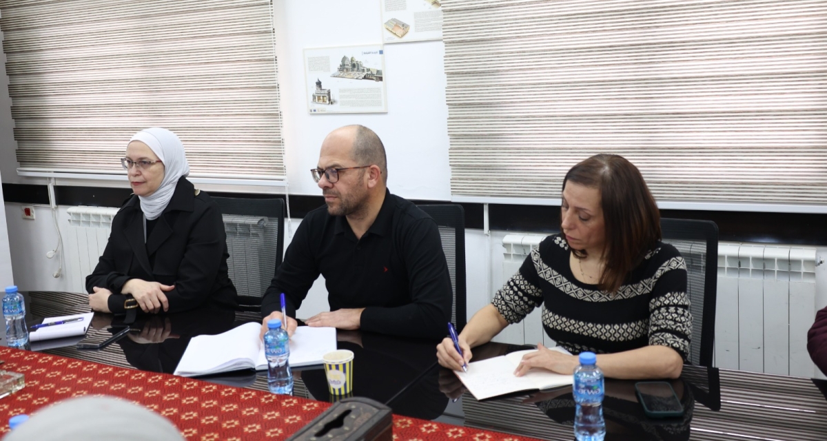 595822435-1266648828829123-4488095211787626631-n-jpg