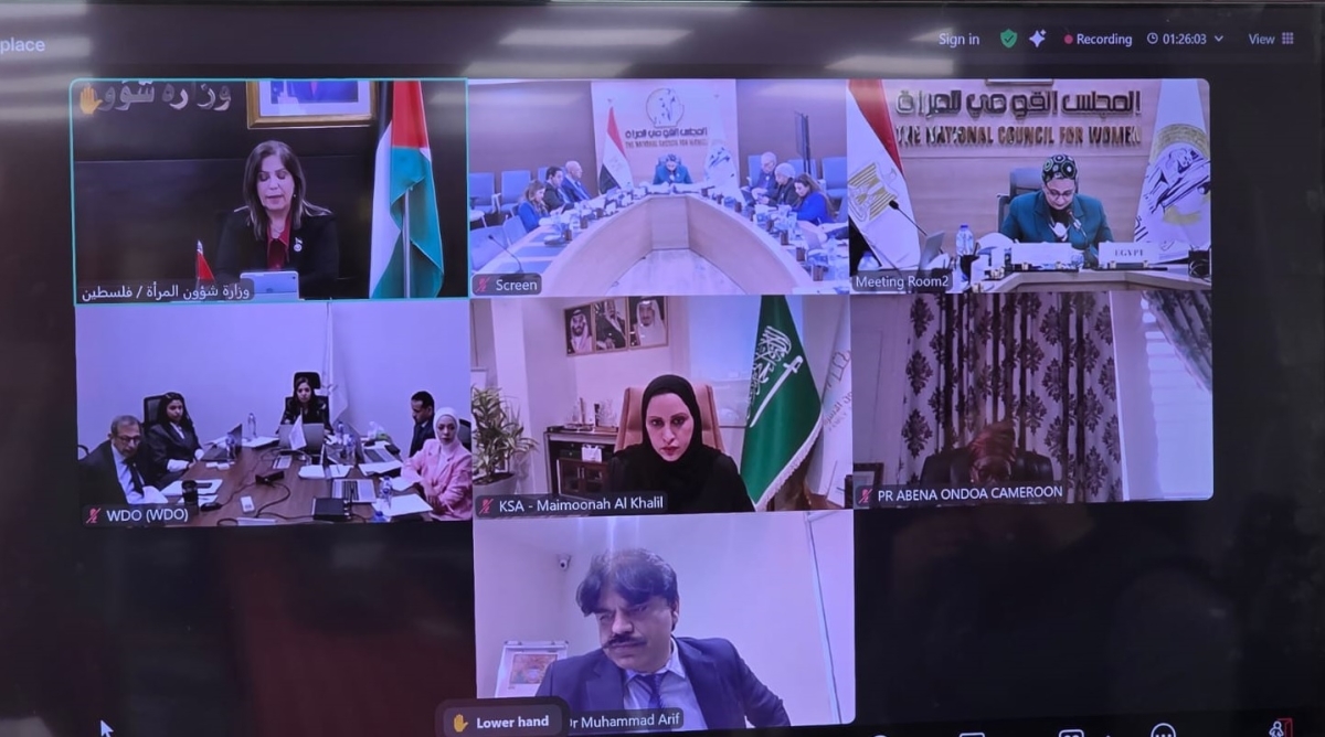 630901839-1311917750968897-8893097552565920784-n-jpg