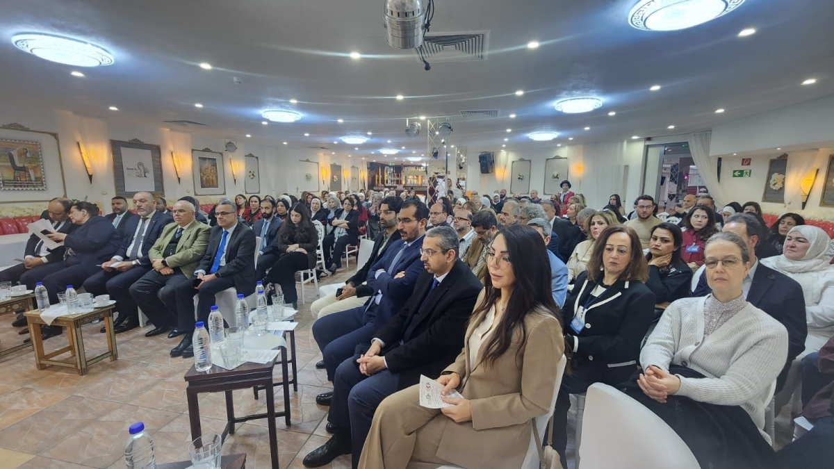 590051276-1255963646564308-5440716775946134551-n-jpg