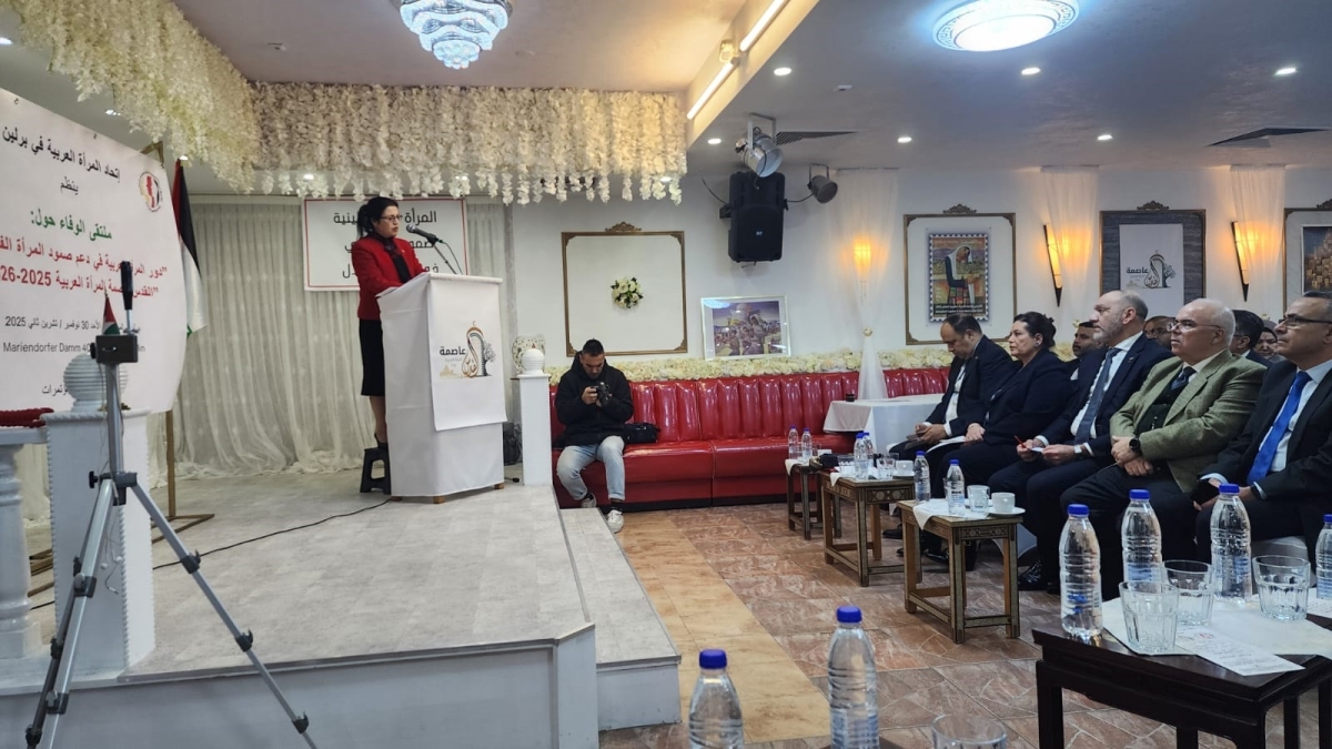 593279349-1255963913230948-6905520267968515071-n-jpg