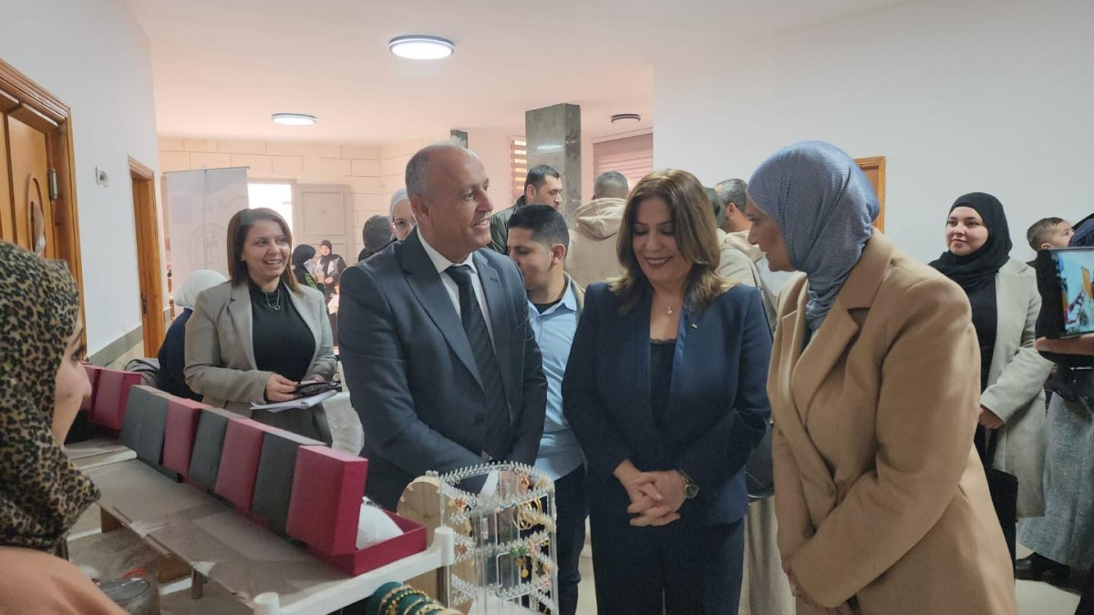 632607041-1316240307203308-8391682239403864590-n-jpg