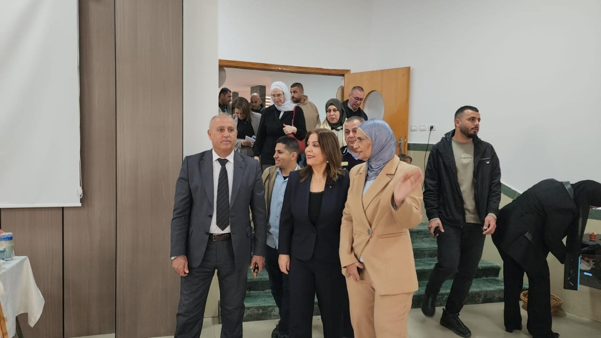 631916553-1316240340536638-6522344173496146611-n-jpg