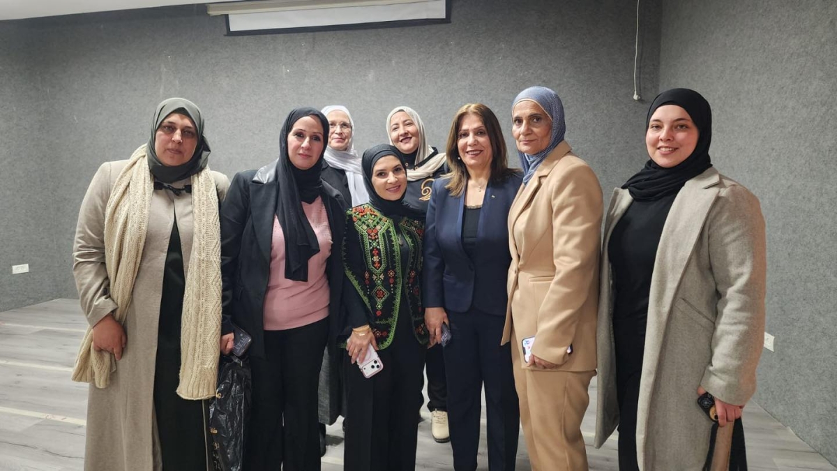 631418236-1316240467203292-887257450287320098-n-jpg