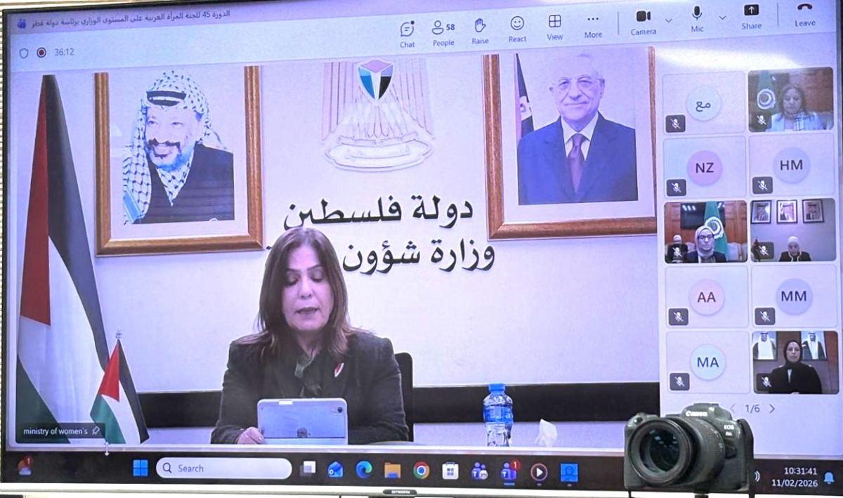 631942490-1313645164129489-4477510806619462731-n-jpg