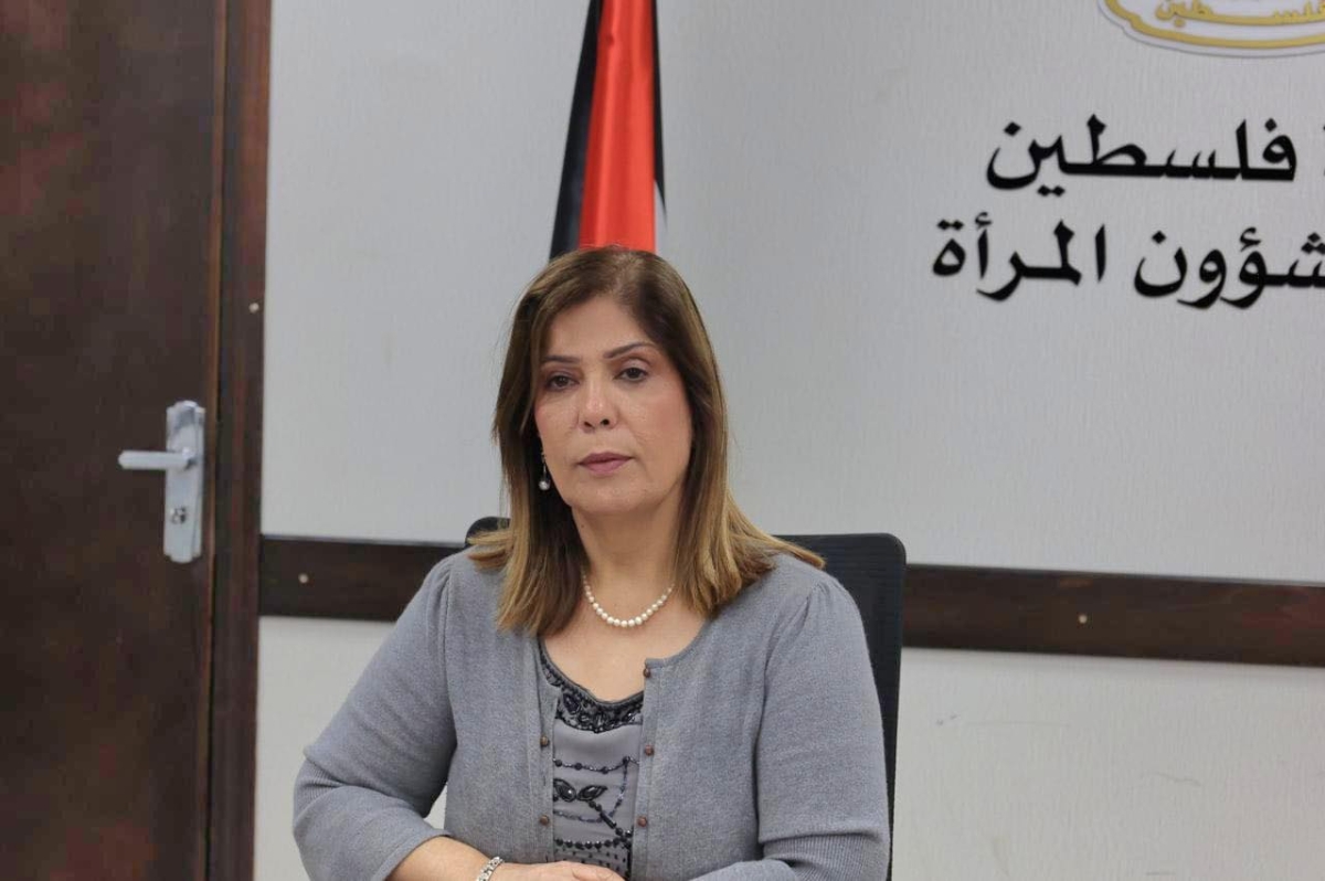 577070358-1240217811472225-4477802537643935343-n-jpg