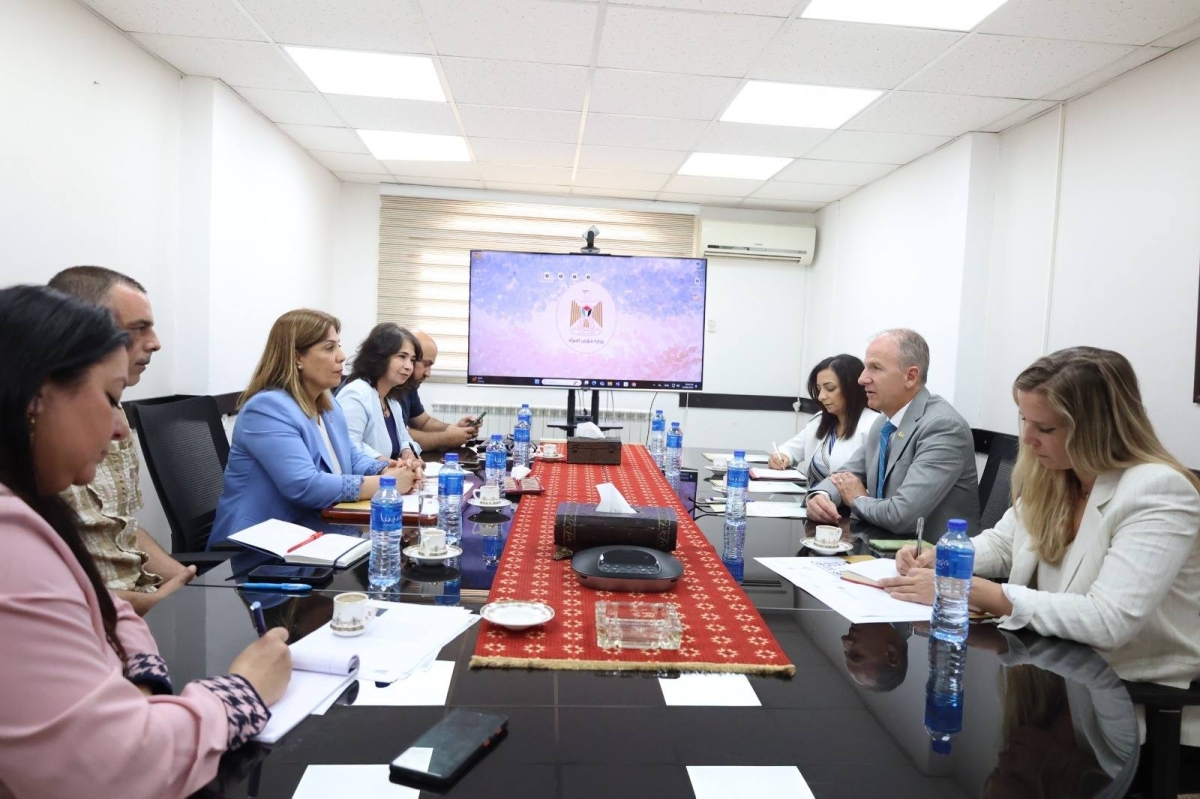 533240394-1162619465898727-6291543897939996461-n-jpg