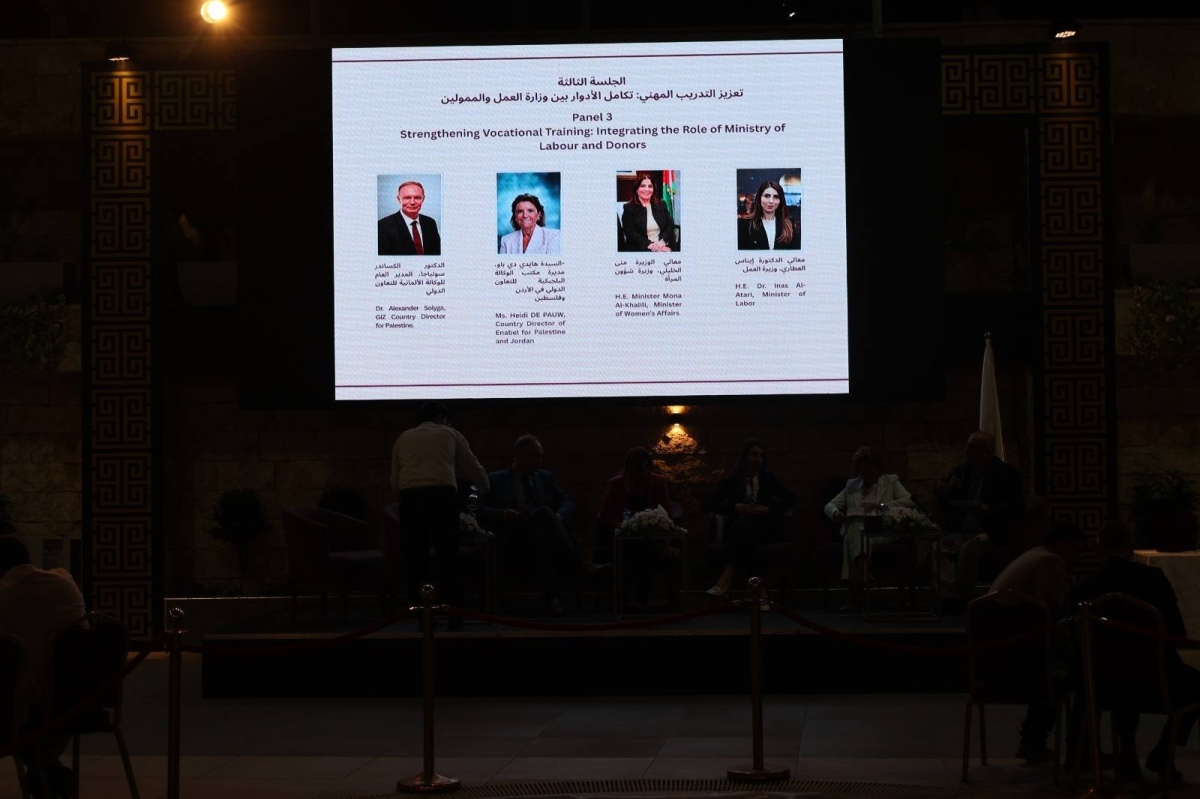 533412598-1166870225473651-8594818238708111293-n-jpg