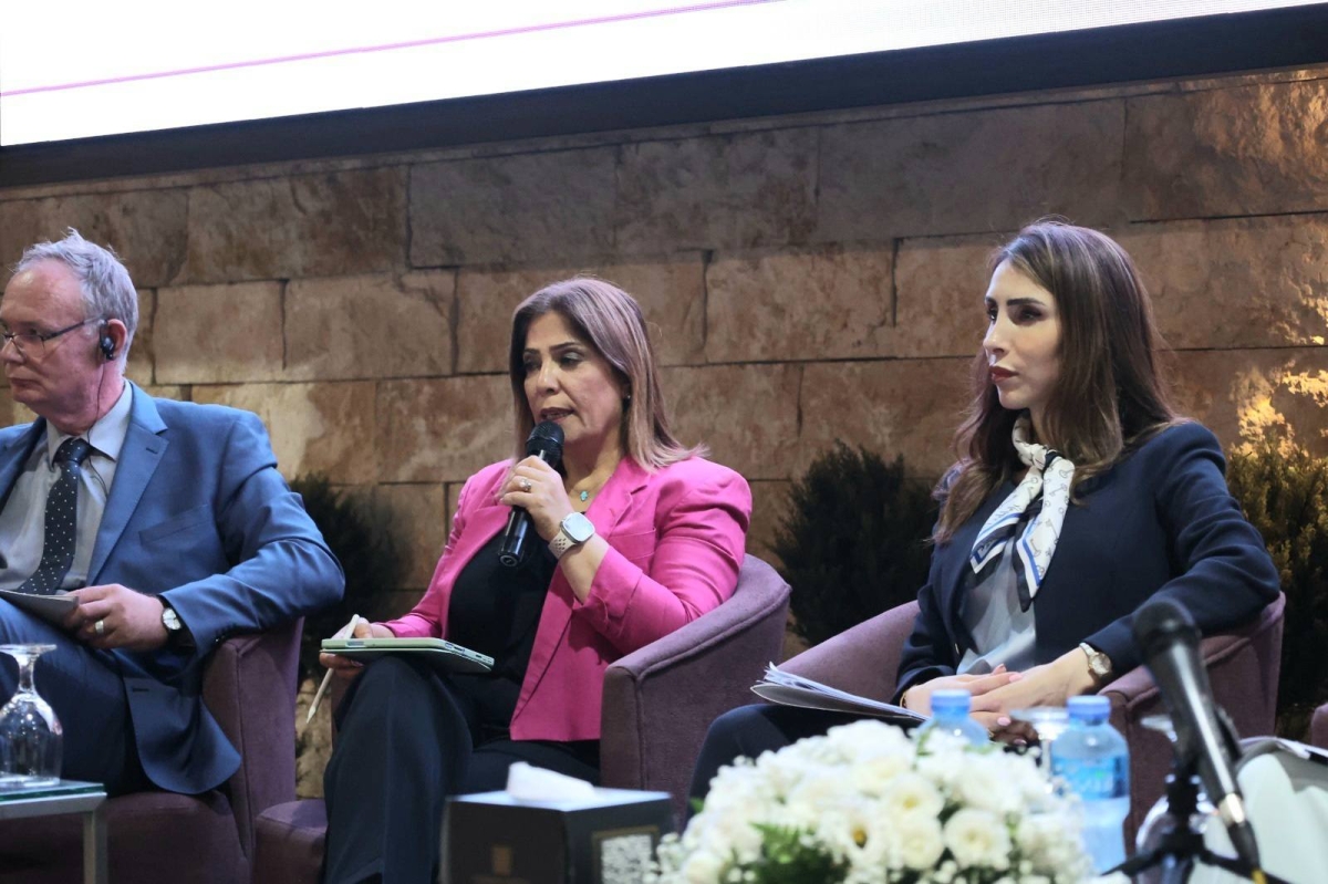 535130824-1166870098806997-470033142479205052-n-jpg