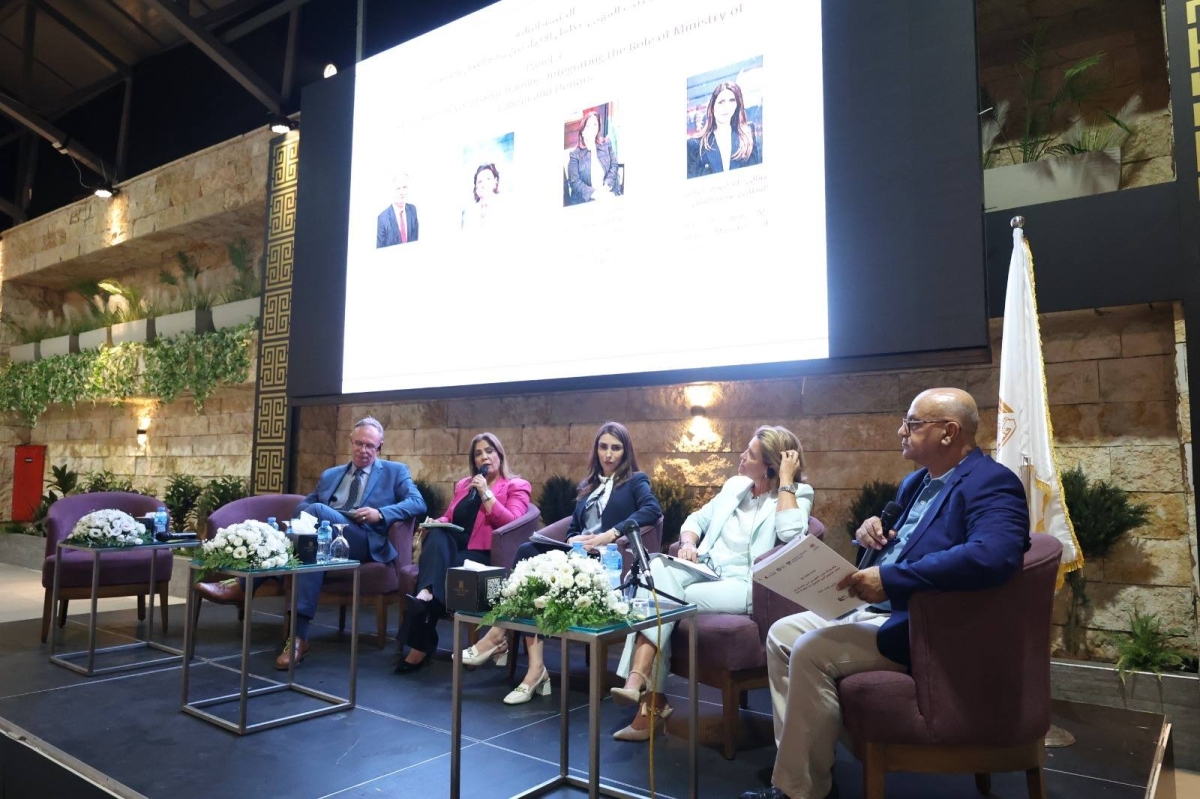 535207053-1166870395473634-3710969508968690494-n-jpg