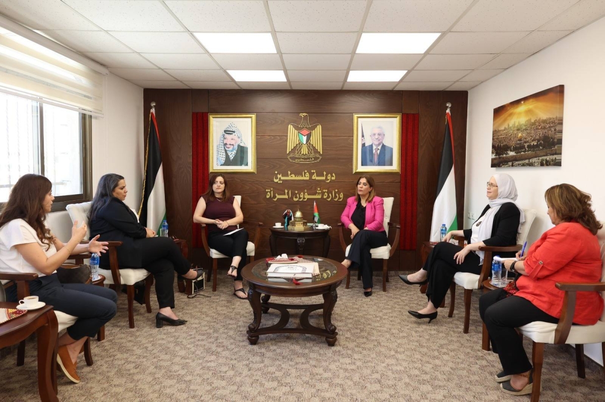 533626103-1167468728747134-1670987573736796525-n-jpg