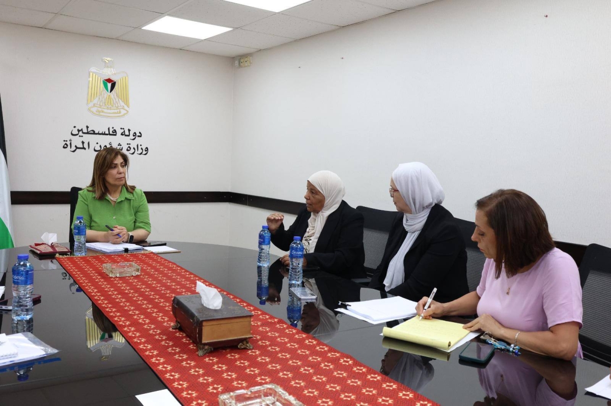 540965929-1180020904158583-732100805186493612-n-jpg