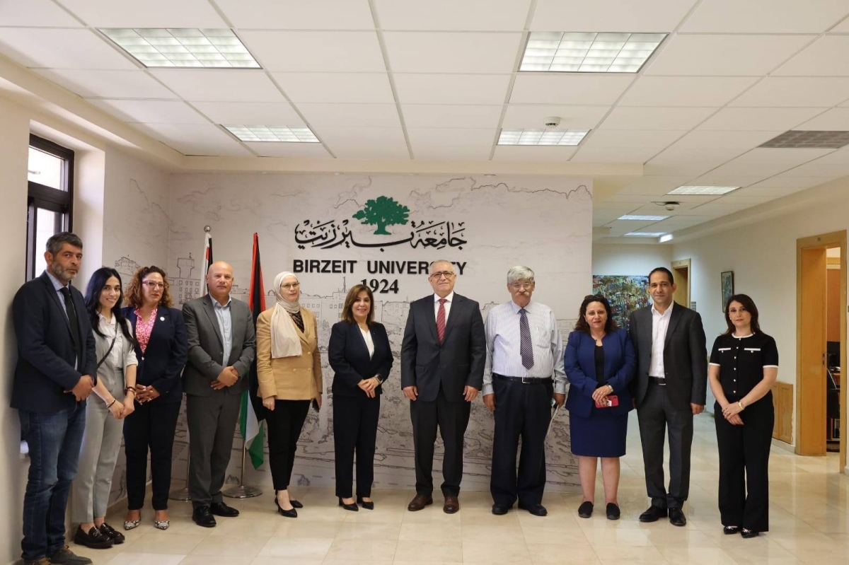 516016544-1184003420426998-4998966959692361933-n-jpg