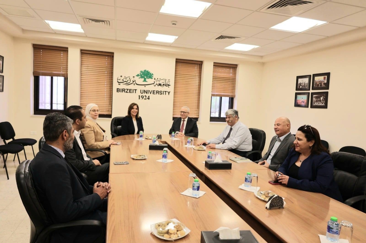 544884857-1184003350427005-6600414337529013104-n-jpg