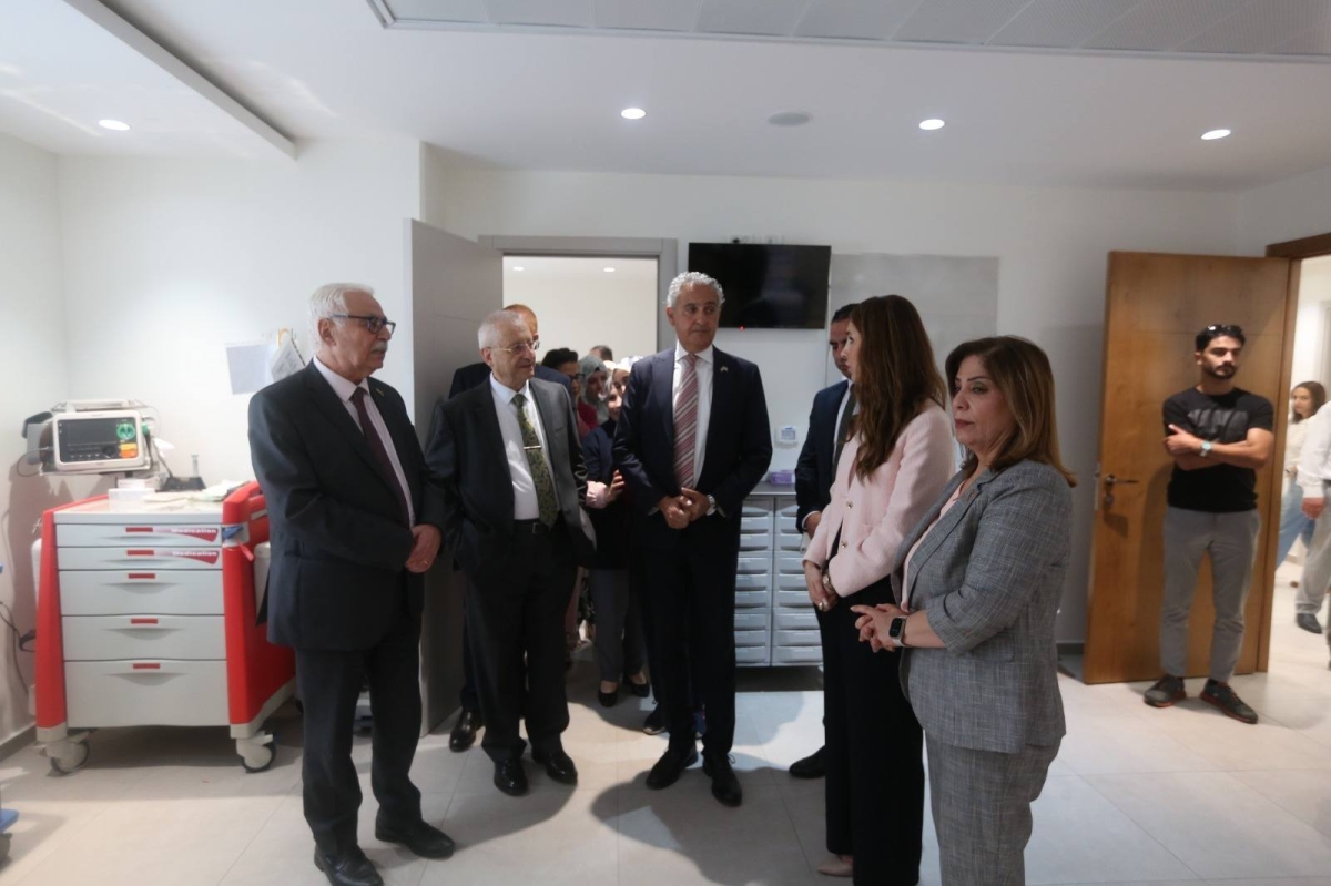 557946530-1203790568448283-5496024555990863300-n-jpg