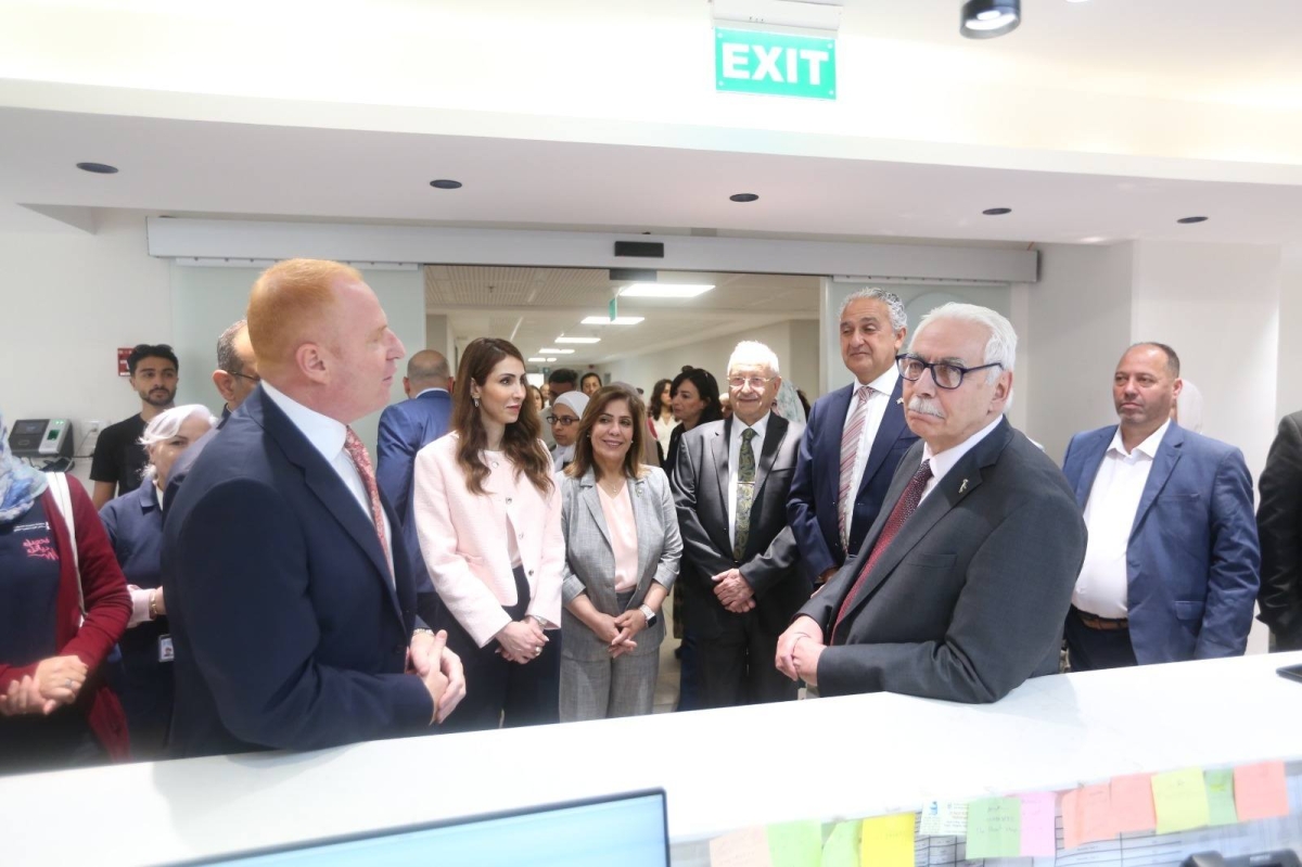 557737313-1203790591781614-5853363096122427859-n-jpg