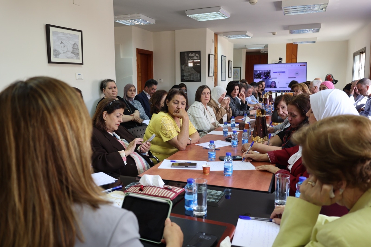 564004689-1215271683966838-1699779585920304868-n-jpg