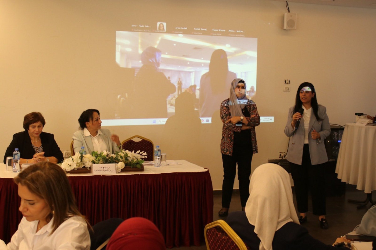 559809810-1234714338694265-8759923924712891002-n-jpg