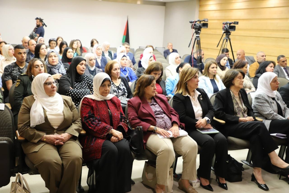 559945156-1217079480452725-910437339125659096-n-jpg