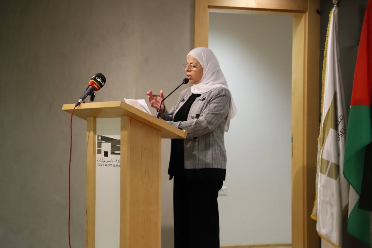 557741656-1217079377119402-8224994691499158528-n-jpg