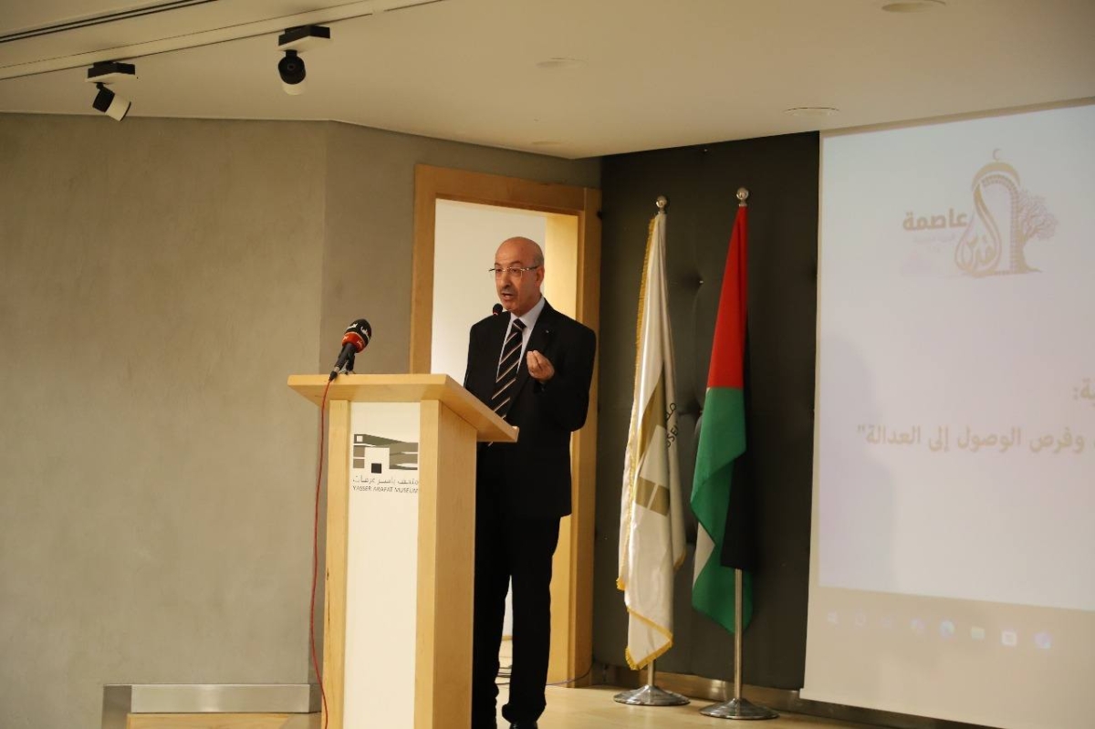 559763968-1217079240452749-144136968555011204-n-jpg