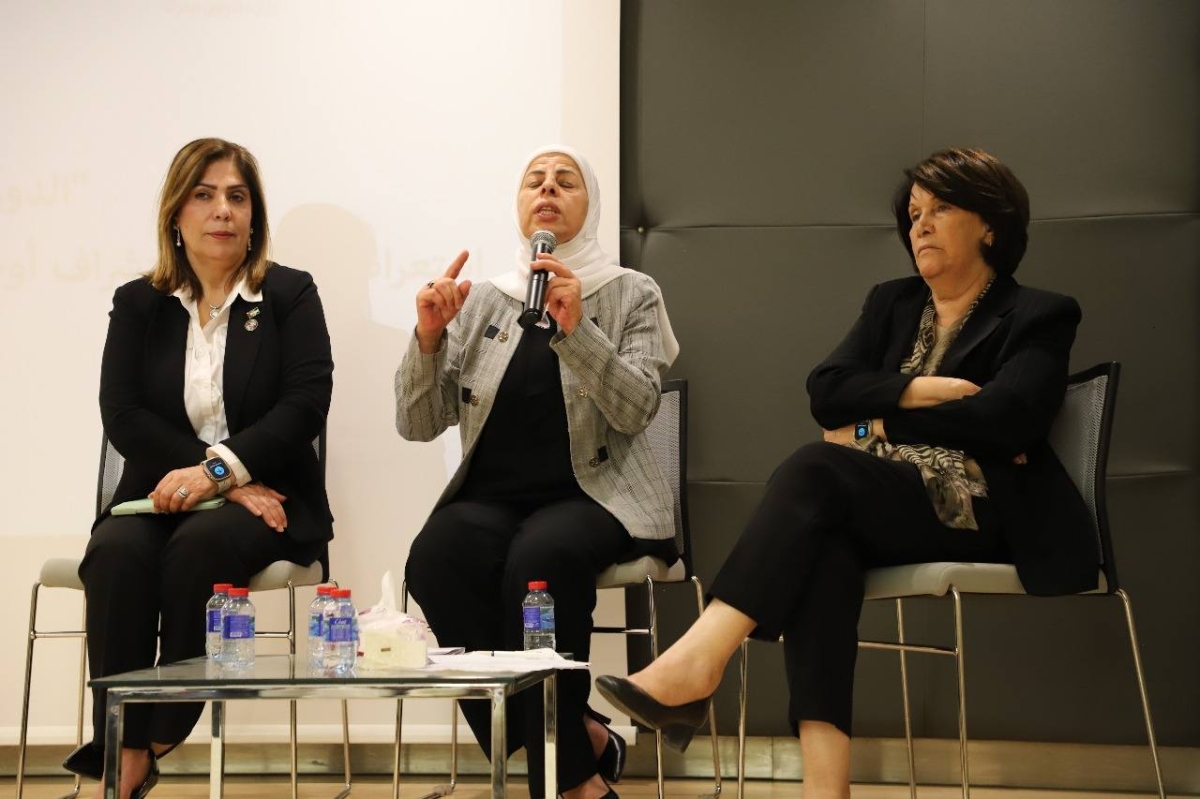 560988420-1217079177119422-1727679937554452808-n-jpg