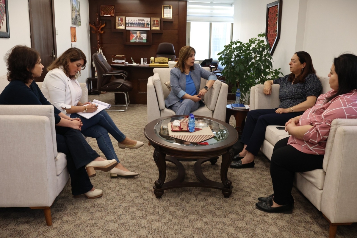 571242884-1224001443093862-5915986606772149431-n-jpg