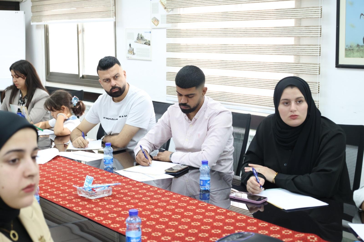 572954132-1227745639386109-6462086726098036706-n-jpg