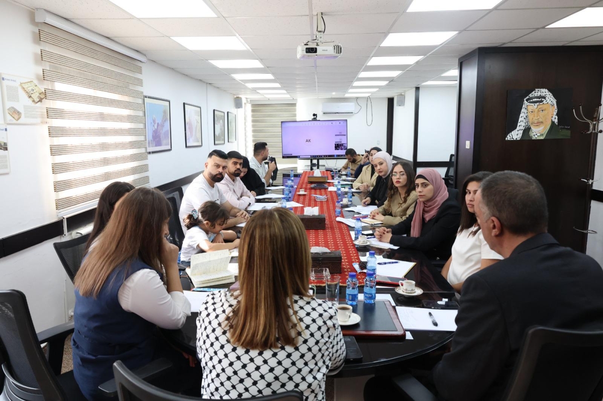 571391082-1227745609386112-5323525083027709459-n-jpg