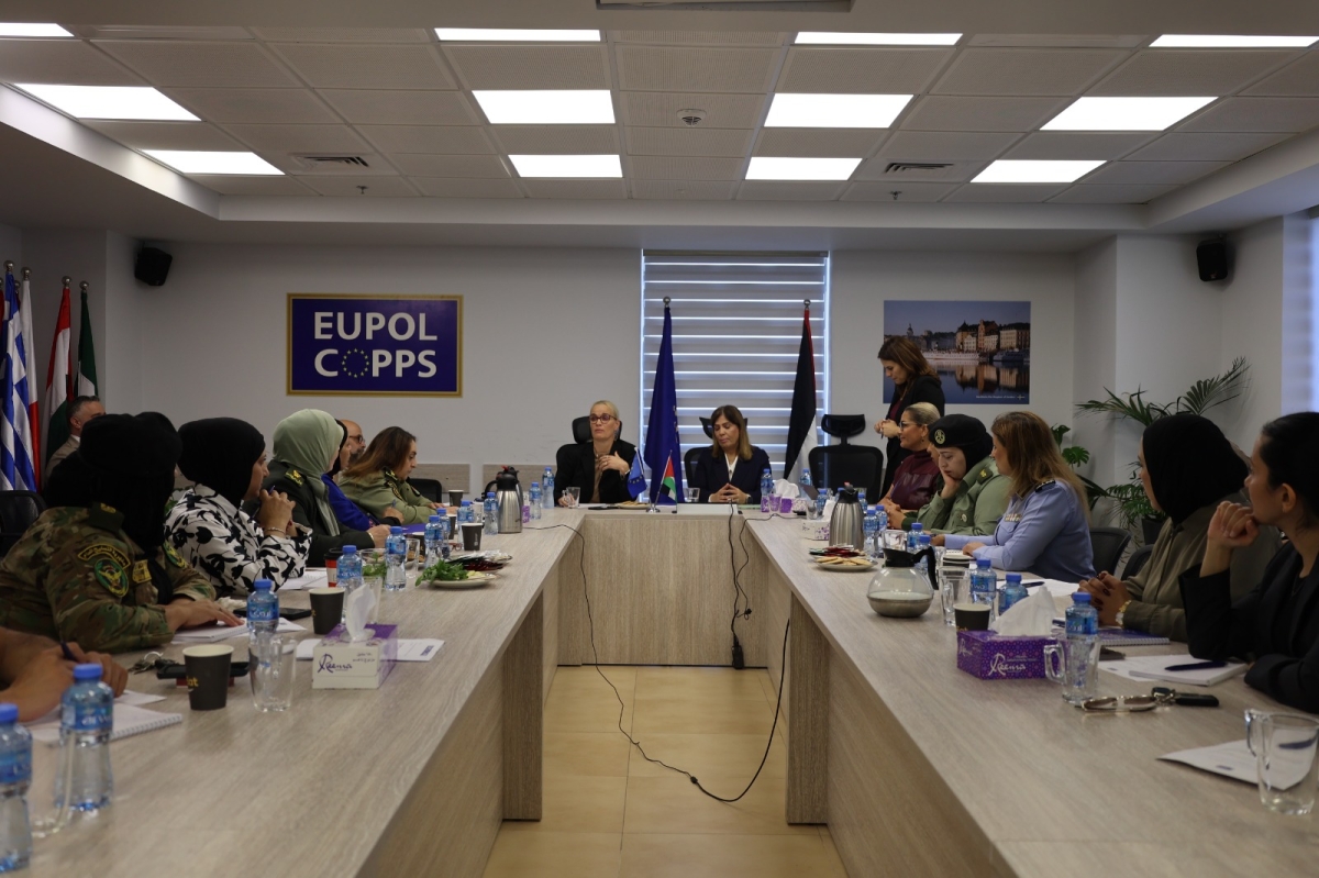 573865950-1229441832549823-1566943127621552602-n-jpg