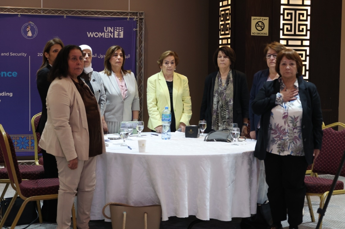 577518425-1236425585184781-5515723615525421212-n-jpg