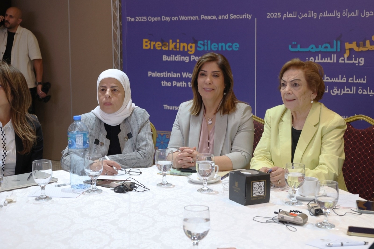 577837292-1236425558518117-8913466250122657835-n-jpg