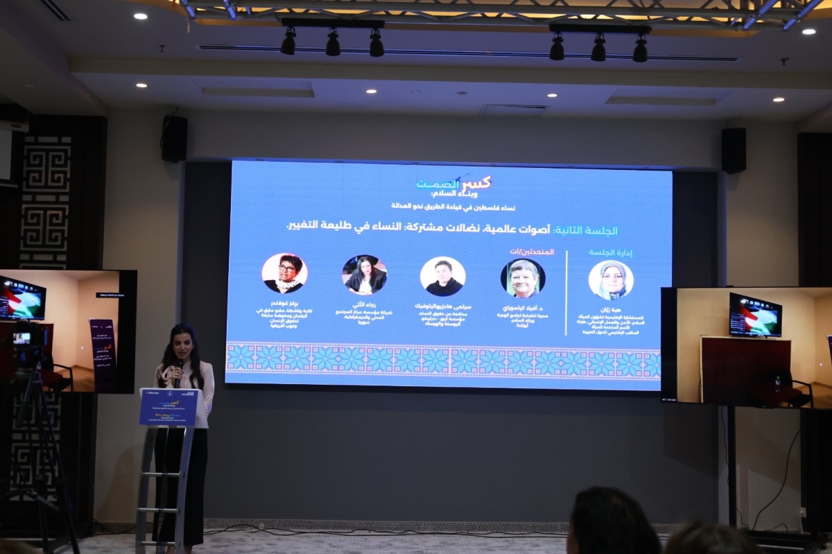 577936097-1236425561851450-4472160605618181363-n-jpg