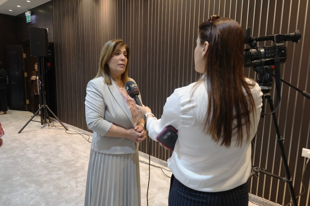 577627567-1236425651851441-767094938740306119-n-jpg