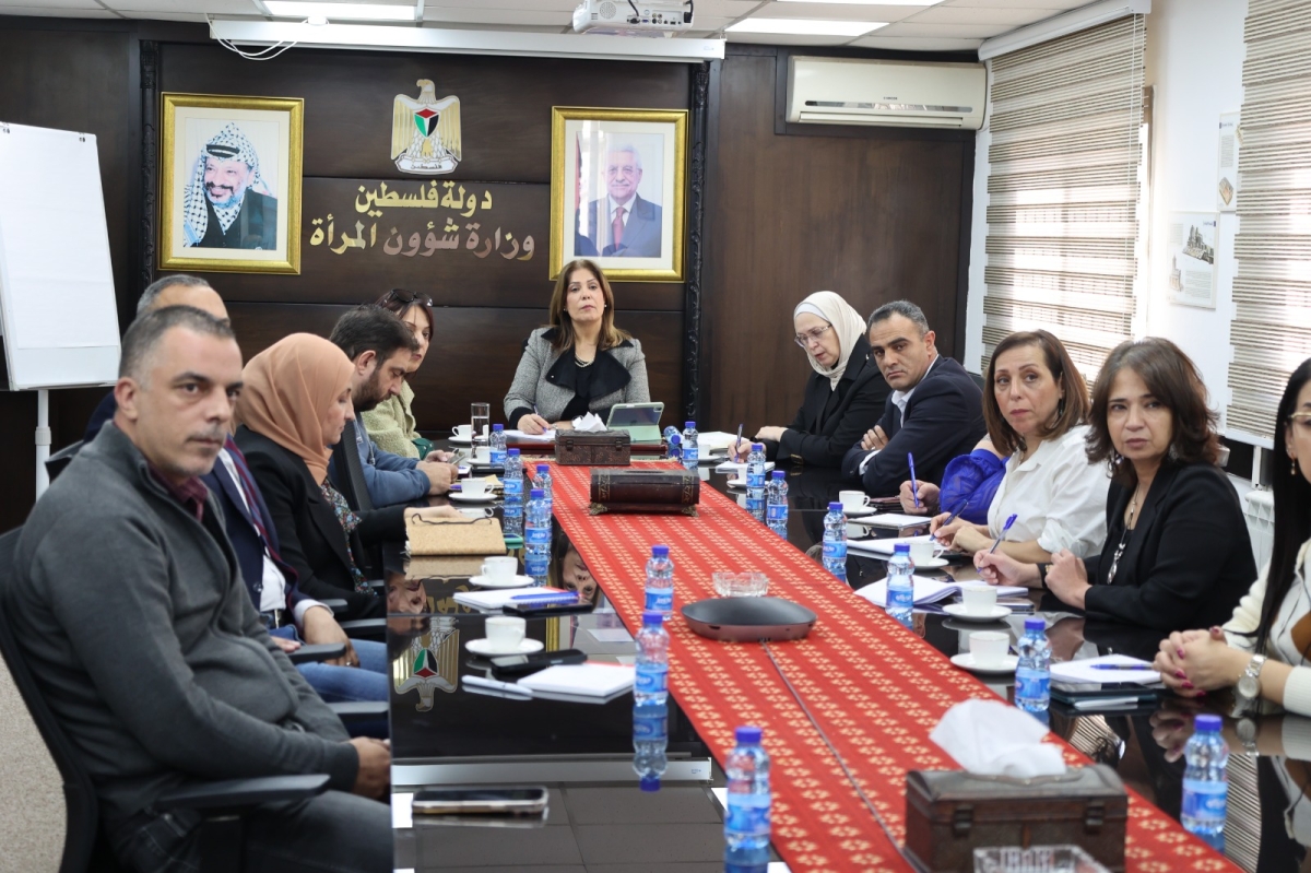 583330054-1248265784000761-5301985309501305723-n-jpg