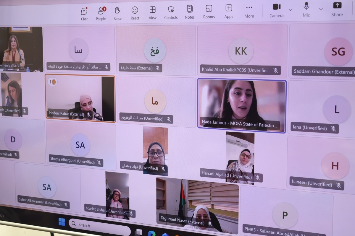 595165519-1263536412473698-1549008961407817435-n-jpg