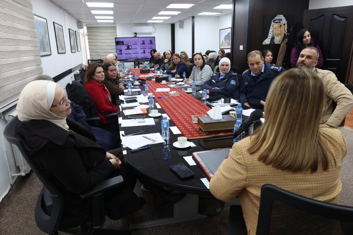 595165517-1263536469140359-1478590784659800468-n-jpg